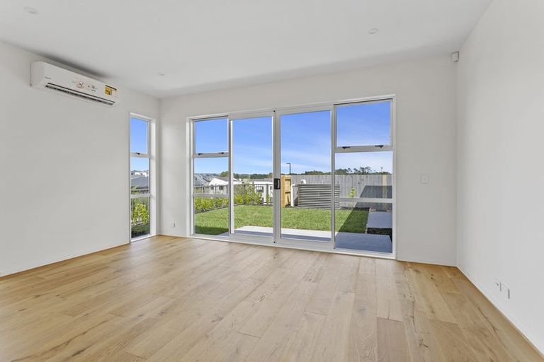 Photo of property in 25 Pamu Road, Whenuapai, Auckland, 0618