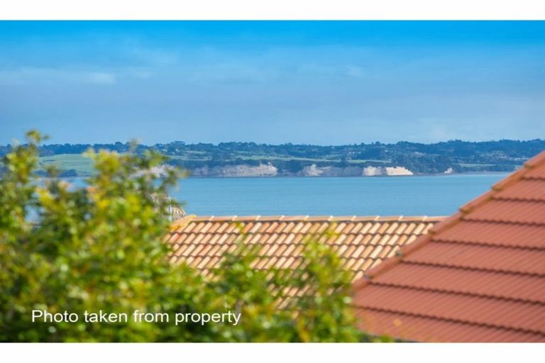 Photo of property in 34 Nautilus Drive, Gulf Harbour, Whangaparaoa, 0930