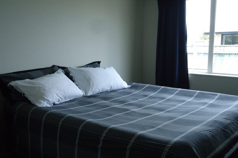 Photo of property in 39 Kawatiri Place, Westport, 7825