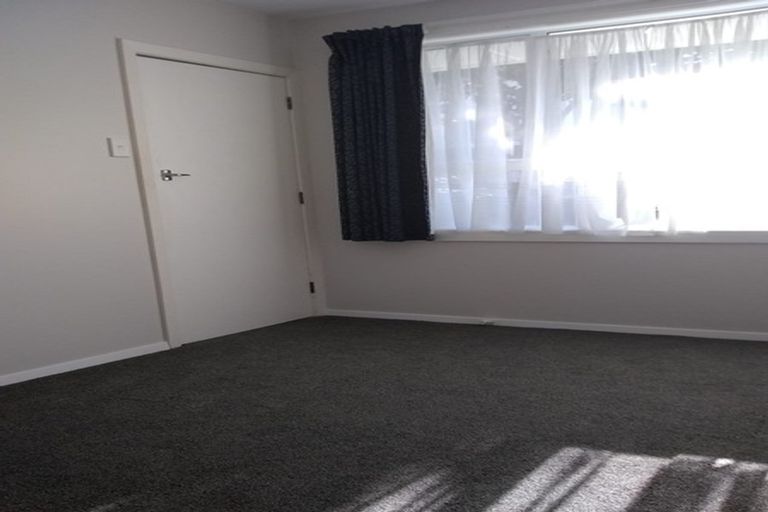 Photo of property in 1/463 Durham Street North, St Albans, Christchurch, 8014
