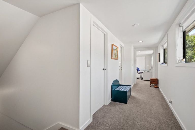 Photo of property in 44 Onslow Road, Lake Hayes, Queenstown, 9304