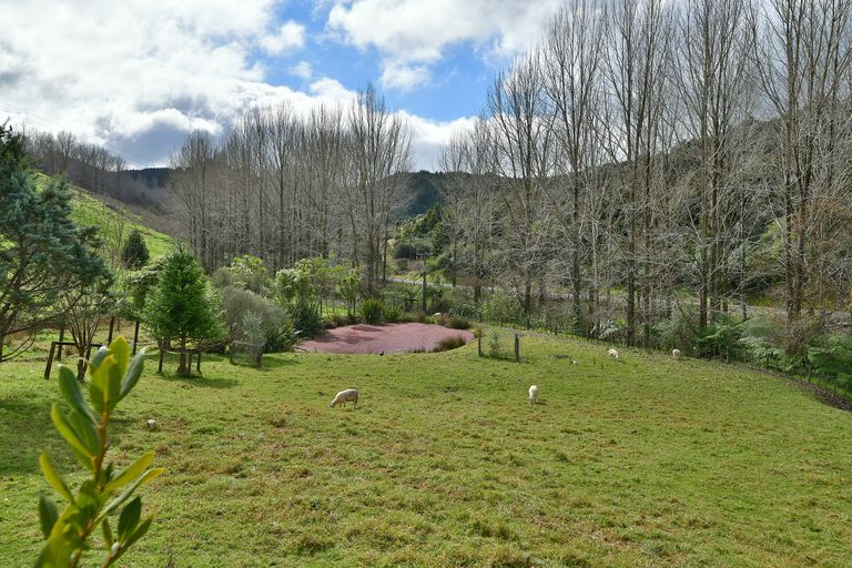 Photo of property in 80 Tunnel Road, Puhoi, Warkworth, 0994