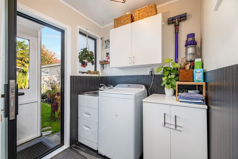 Photo of property in 57 Urlich Drive, Ranui, Auckland, 0612