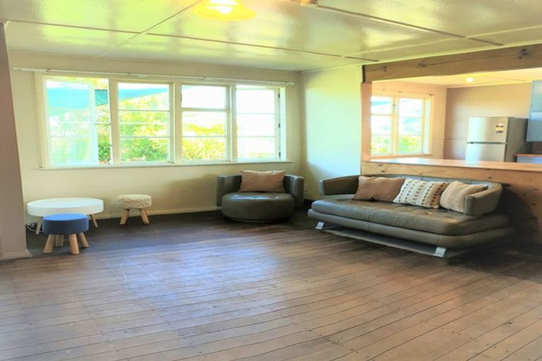 Photo of property in 4 Main Rd Ngakawau, Ngakawau, 7824