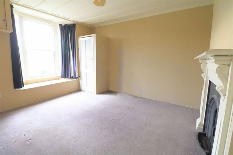 Photo of property in 6 Roslyn Terrace, West End, Timaru, 7910