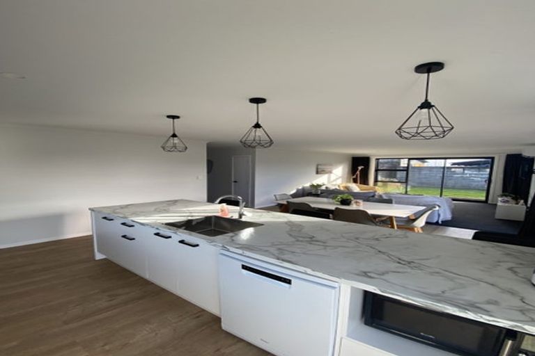 Photo of property in 14a Walmsley Street, Kihikihi, Te Awamutu, 3800