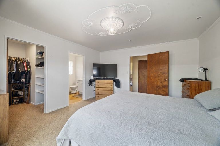 Photo of property in 42a Robertson Street, Glenholme, Rotorua, 3010