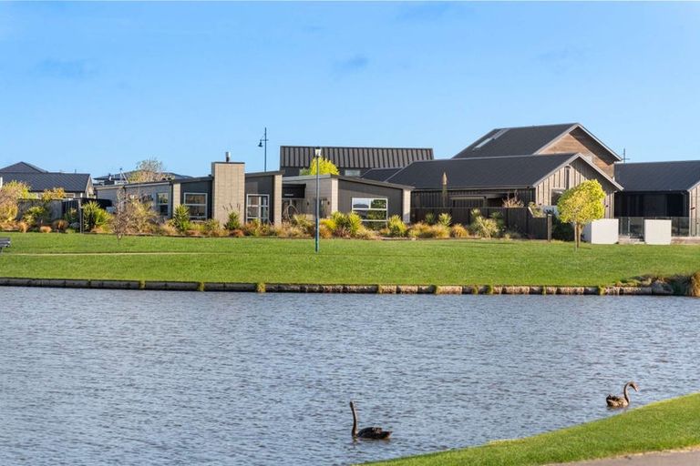 Photo of property in 65 The Esplanade, Pegasus, 7612