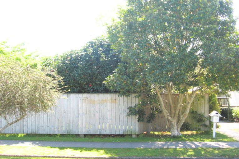 Photo of property in 126 Sheehan Street, Whataupoko, Gisborne, 4010