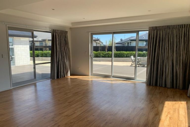 Photo of property in 27 Contrail Street, Wigram, Christchurch, 8042