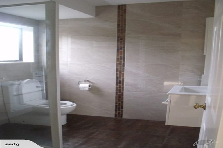 Photo of property in 6 Saint James Court, Paraparaumu, 5032