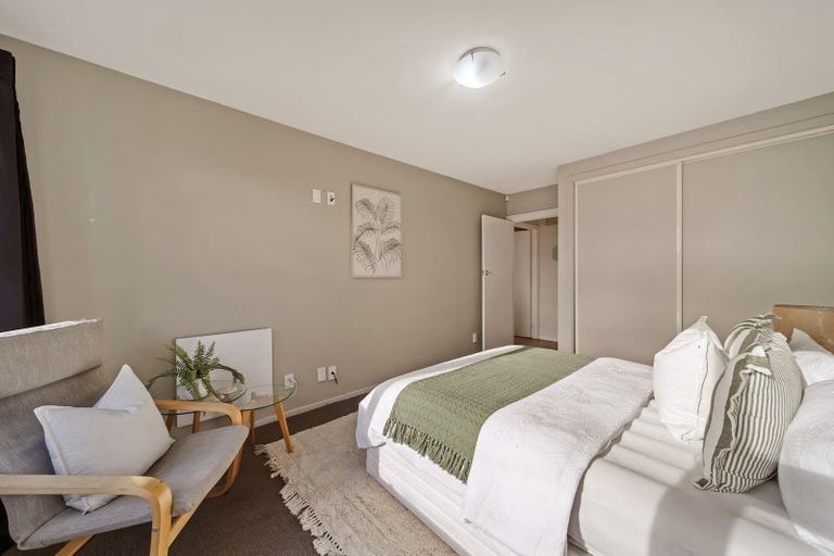 Photo of property in 1/90 Mackenzie Avenue, Woolston, Christchurch, 8023