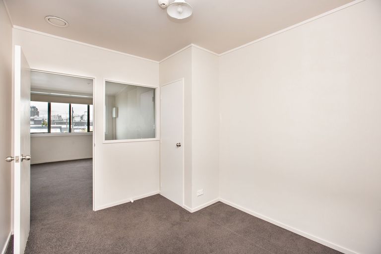 Photo of property in 19b Hood Street, Hamilton Central, Hamilton, 3204