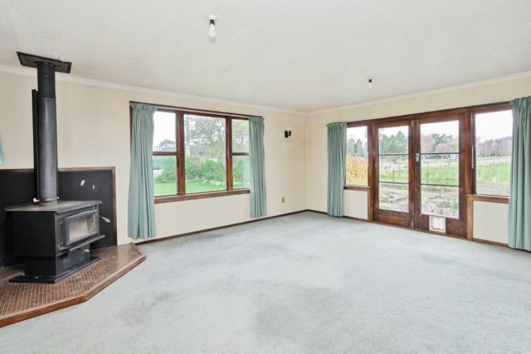 Photo of property in 78 Lorne Dacre Road, Lorneville, Invercargill, 9876