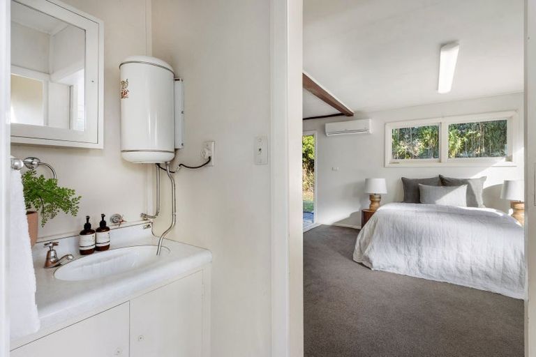 Photo of property in 141 Saint Albans Street, St Albans, Christchurch, 8014