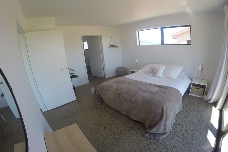 Photo of property in 163 Panorama Drive, Enner Glynn, Nelson, 7011