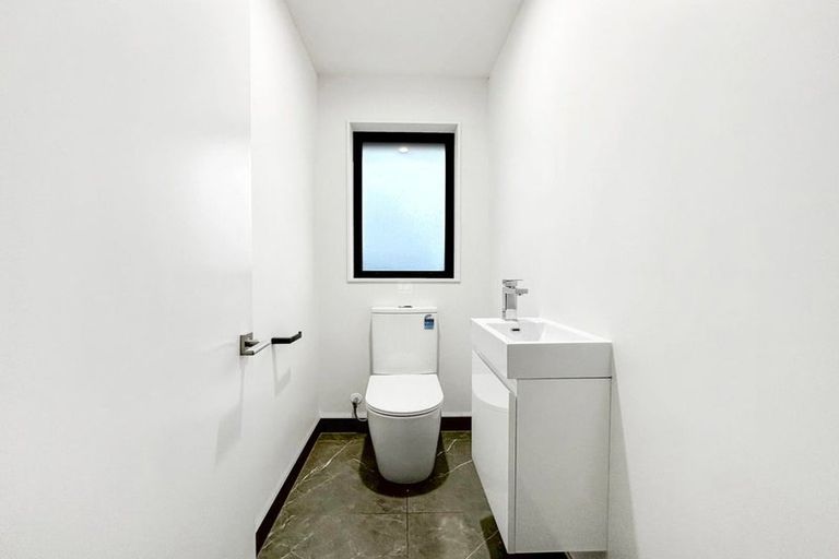 Photo of property in 46 Waiotahi Road, Kaiapoi, 7630