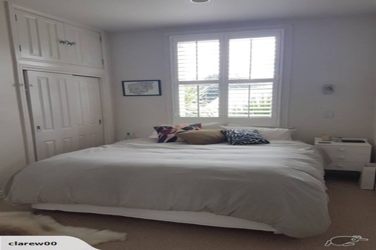 Photo of property in 3 Alexander Street, Kingsland, Auckland, 1021