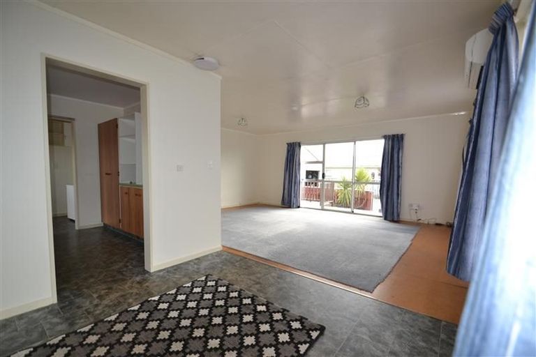 Photo of property in 52a Croucher Street, Richmond, 7020