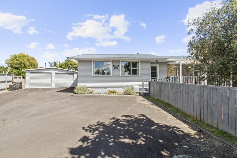 Photo of property in 24 Susan Place, Deanwell, Hamilton, 3206