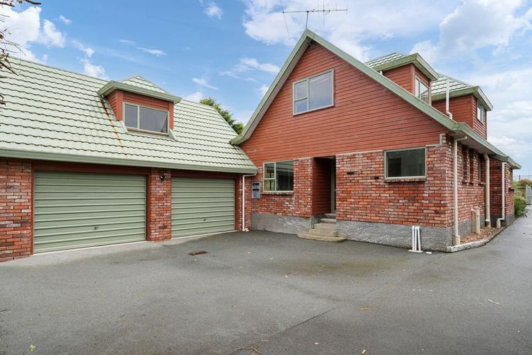Photo of property in 135 Heywood Street, Grasmere, Invercargill, 9810