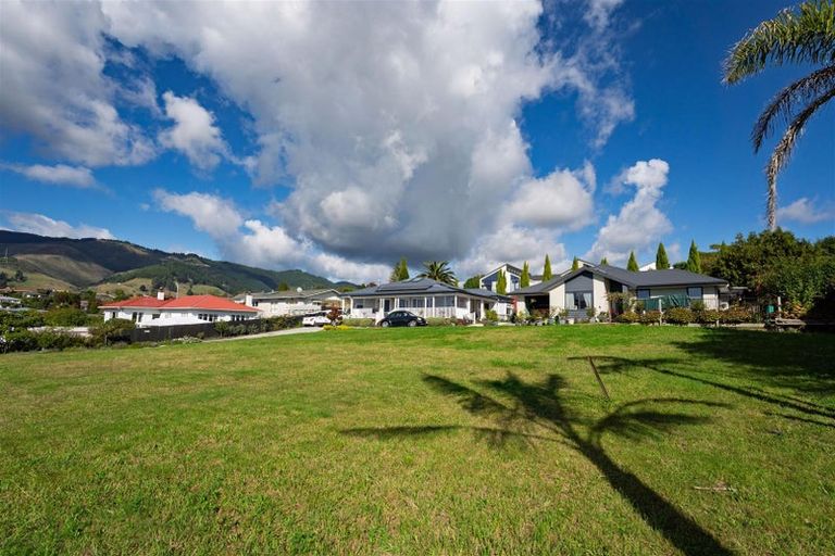 Photo of property in 7 Dorset Street, Richmond, 7020