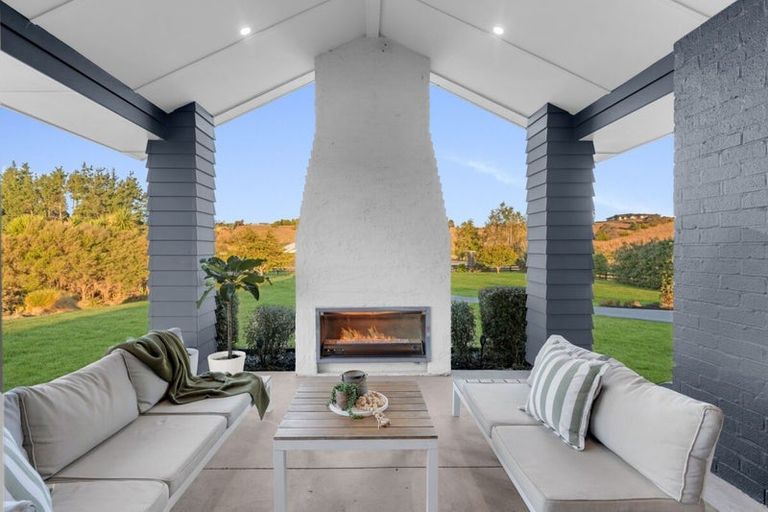 Photo of property in 3 Awatea Road, Whatawhata, Hamilton, 3285