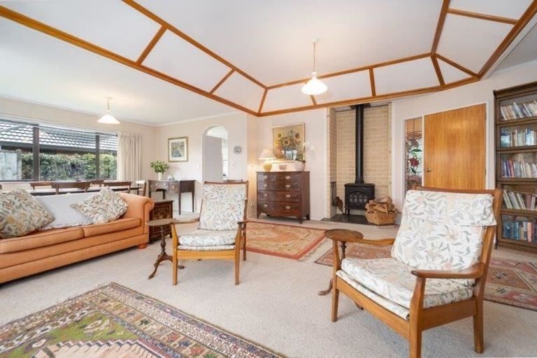 Photo of property in 56 Perry Street, Masterton, 5810