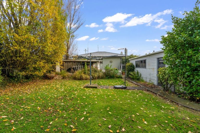 Photo of property in 169 North Road, Prestonville, Invercargill, 9810