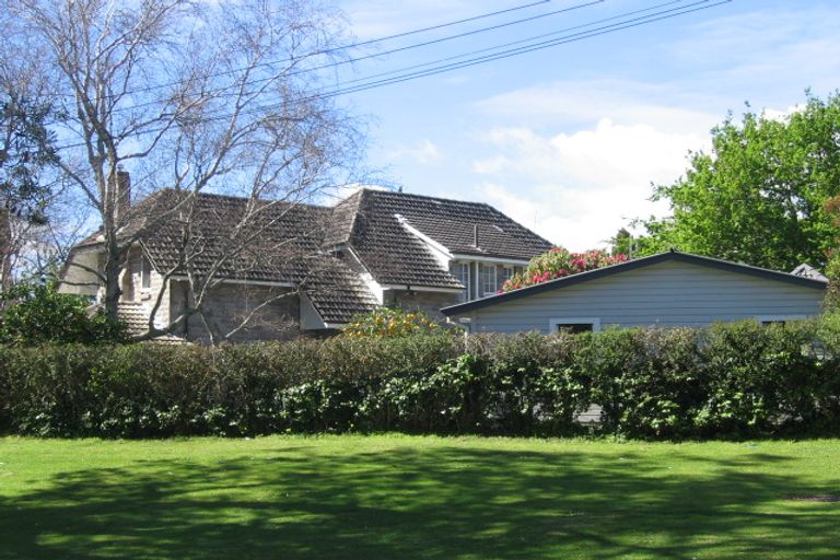 Photo of property in 74 Grace Road, Tauranga South, Tauranga, 3112