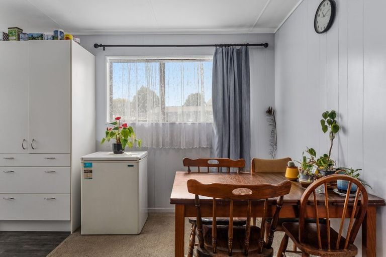 Photo of property in 42 Union Street, Opotiki, 3122