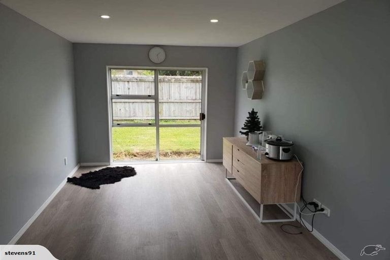 Photo of property in 40 Kippenberger Street, Lansdowne, Masterton, 5810