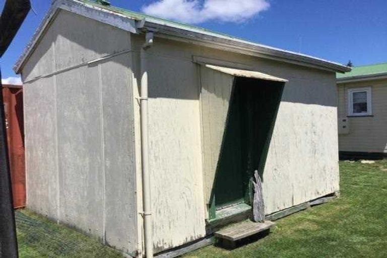 Photo of property in 39 Baberton Street, Tokoroa, 3420