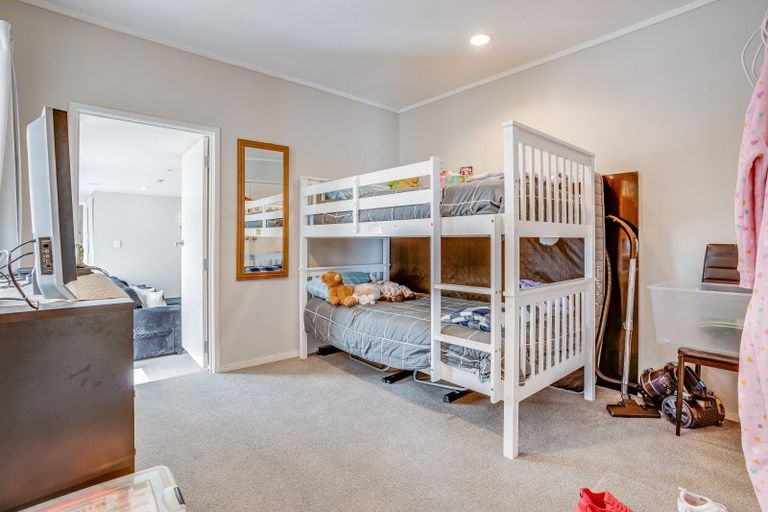 Photo of property in 11 Marire Avenue, Frankton, Hamilton, 3204