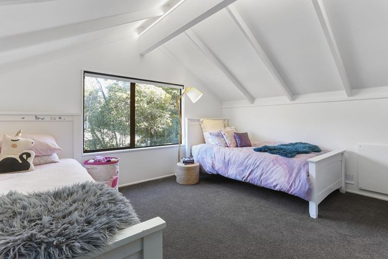 Photo of property in 29 Homewood Place, Chatswood, Auckland, 0626