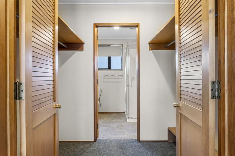 Photo of property in 29 West Belt, Rangiora, 7400