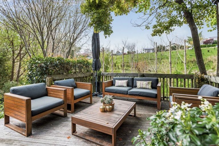 Photo of property in 31 Selwyn Road, Havelock North, 4130