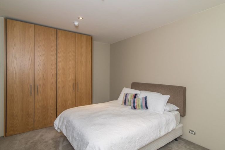 Photo of property in Chaffers Dock, 105/22 Herd Street, Te Aro, Wellington, 6011