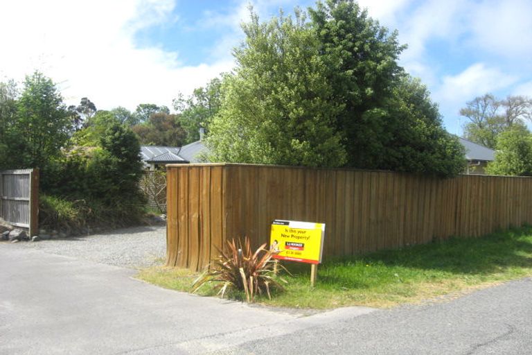 Photo of property in 3 Mill Road, Leithfield, Amberley, 7481
