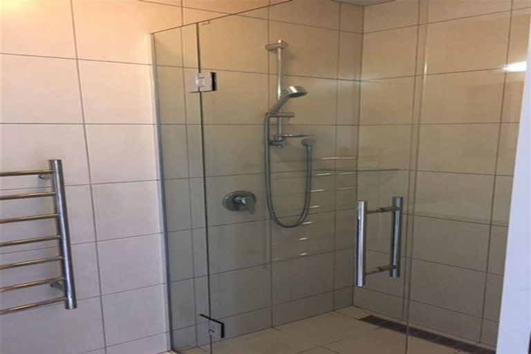 Photo of property in 6/34 Eversleigh Street, St Albans, Christchurch, 8014