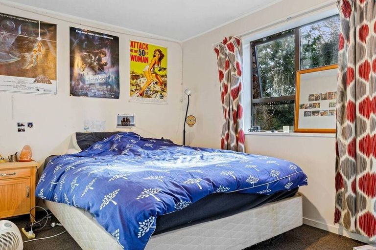 Photo of property in 33b Lochee Road, Upper Riccarton, Christchurch, 8041