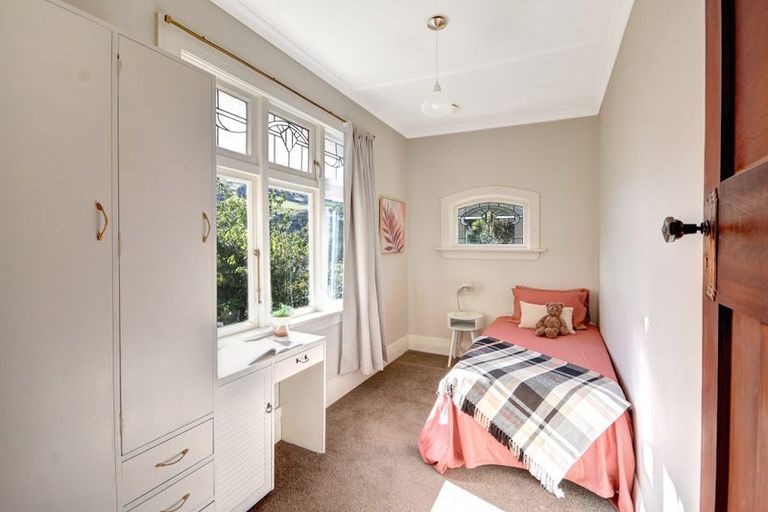 Photo of property in 32 Montague Street, North East Valley, Dunedin, 9010