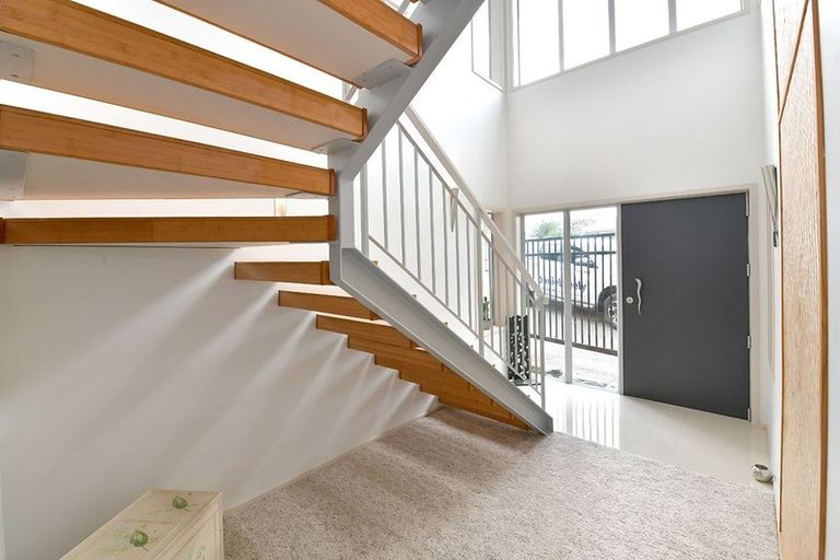 Photo of property in 52a Everard Avenue, Army Bay, Whangaparaoa, 0930