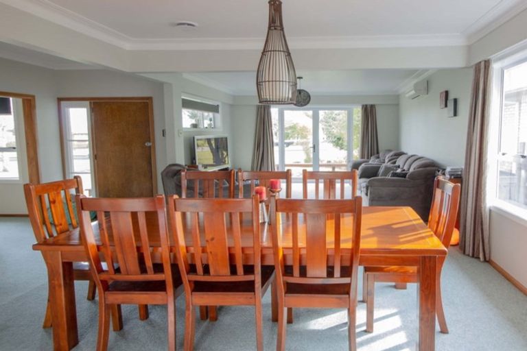 Photo of property in 26 Shakespeare Street, Te Aroha, 3320