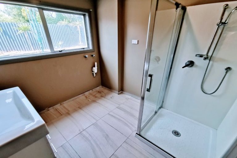 Photo of property in 10a Karaka Street, Castlecliff, Whanganui, 4501