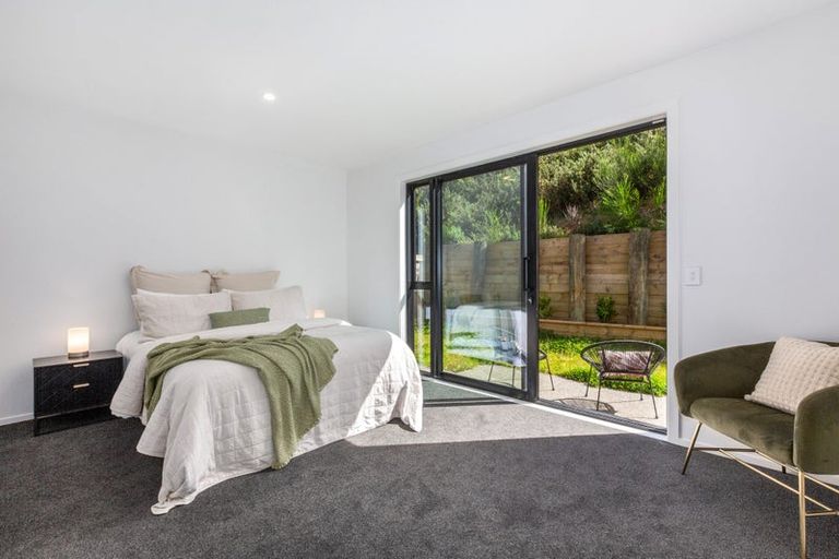 Photo of property in 7 Stockden Place, Karori, Wellington, 6012