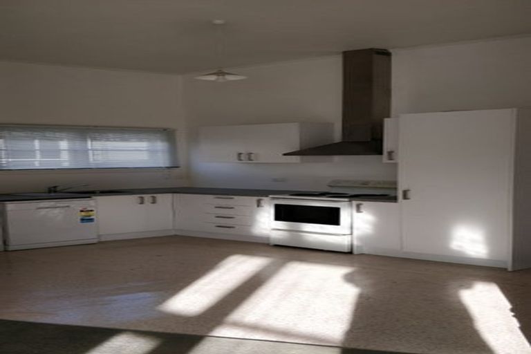 Photo of property in 3/476 Gloucester Street, Linwood, Christchurch, 8011