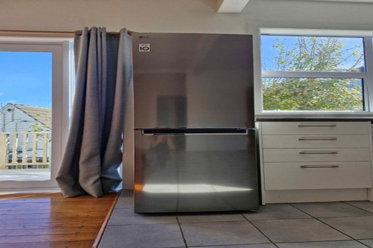 Photo of property in 88b Townsend Road, Miramar, Wellington, 6022