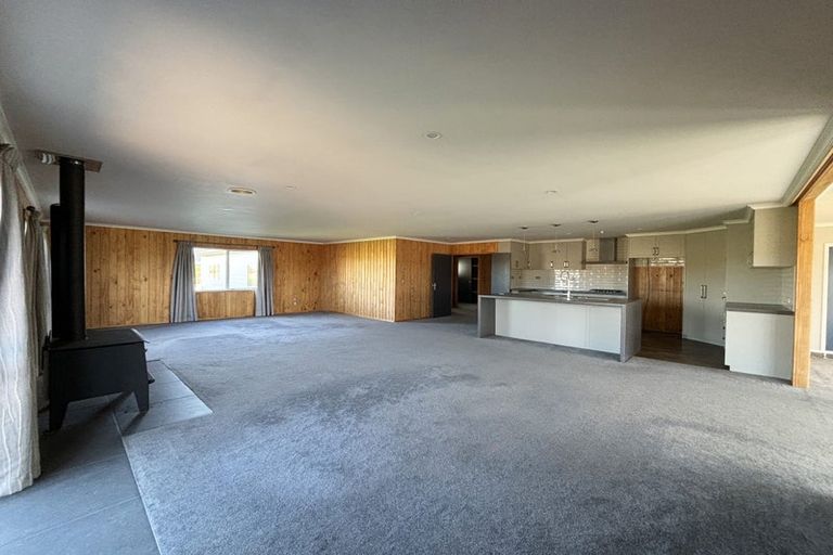 Photo of property in 4711 State Highway 29, Matamata, 3473