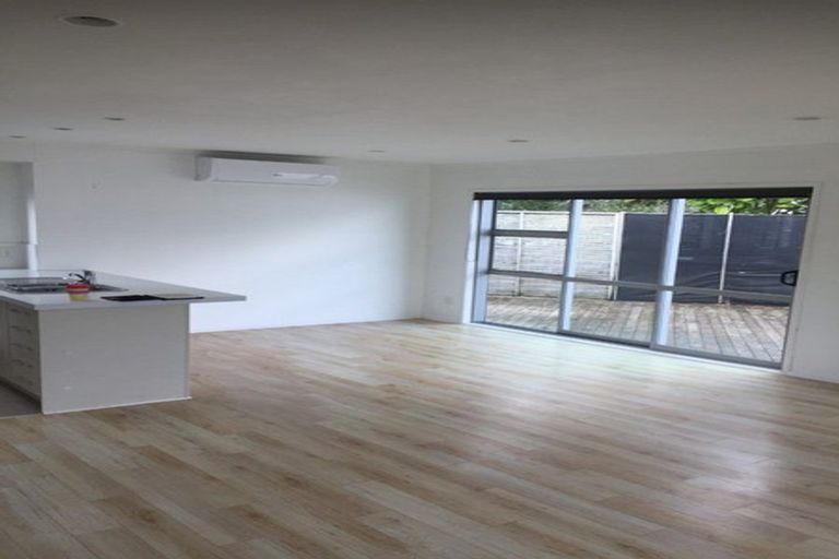 Photo of property in 61a Moir Street, Mangawhai, 0505